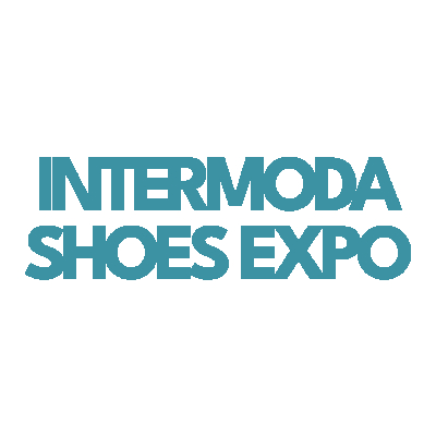 INTERMODA AYAKKABI FUARI