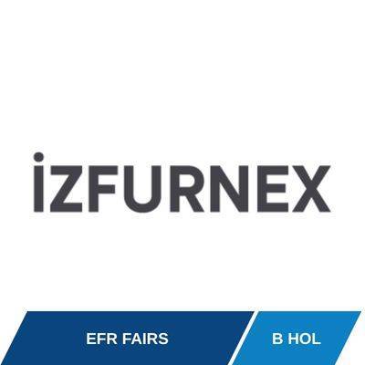 İZFURNEX