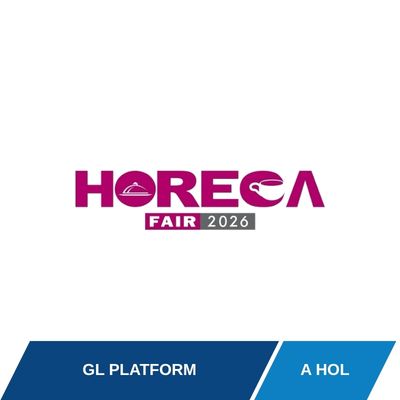 HORECAFAIR