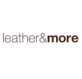 LEATHER & MORE 