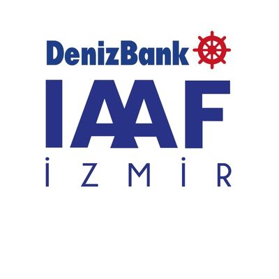 IAAF İZMİR