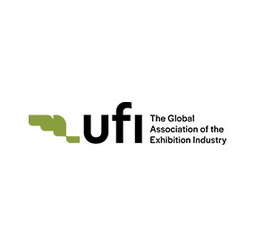 UFI AVRUPA KONFERANSI