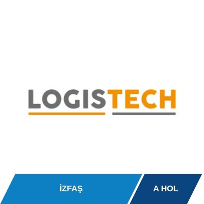 LOGISTECH