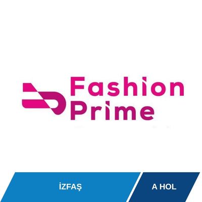 FASHION PRIME