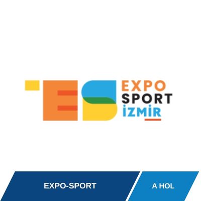 EXPO SPORT