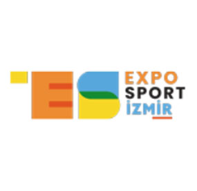 EXPO SPORT