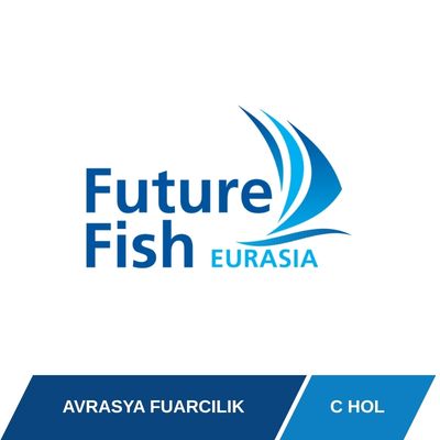 FUTURE FISH EURASIA FUARI