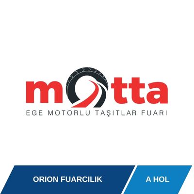 MOTTA