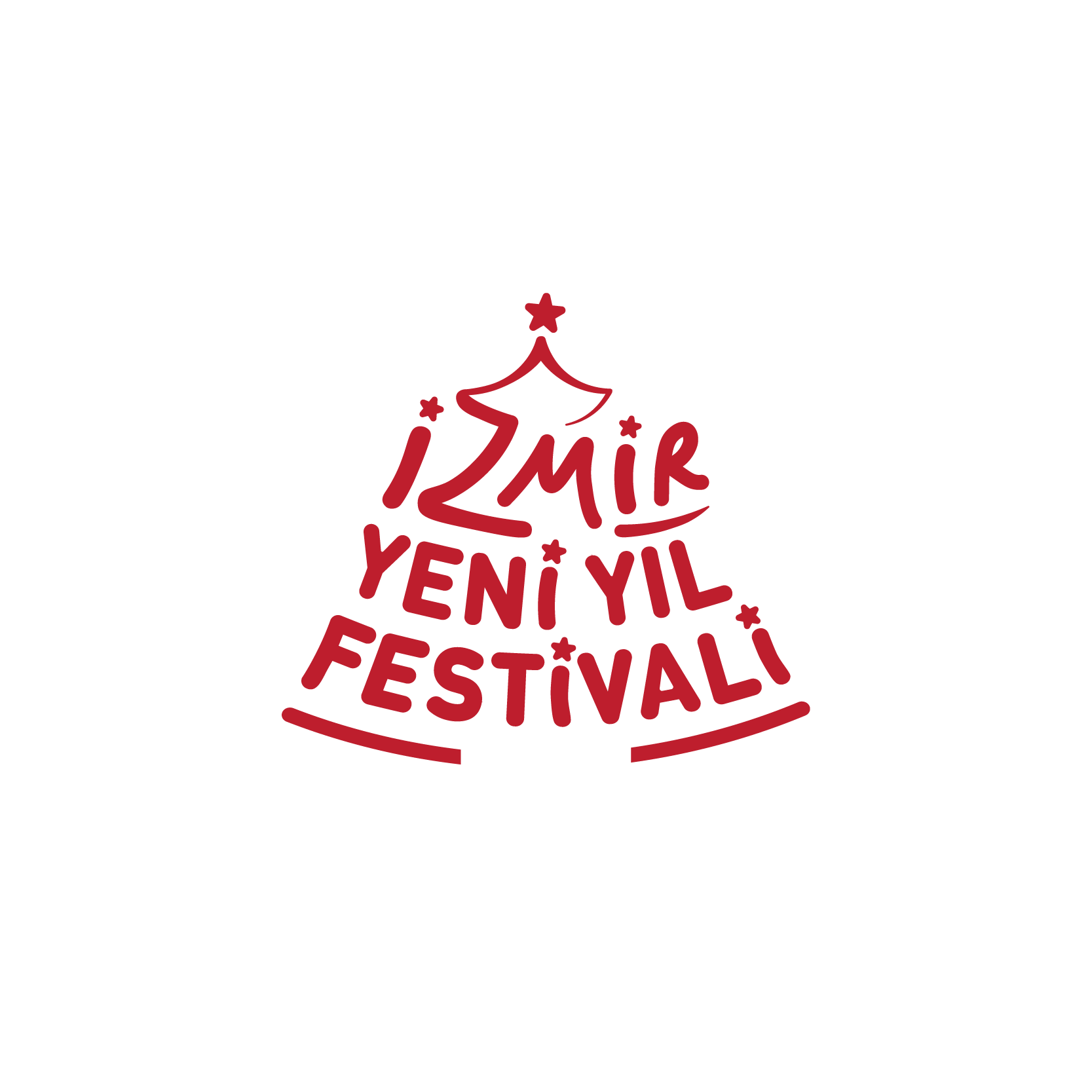 İZMİR YENİ YIL FESTİVALİ