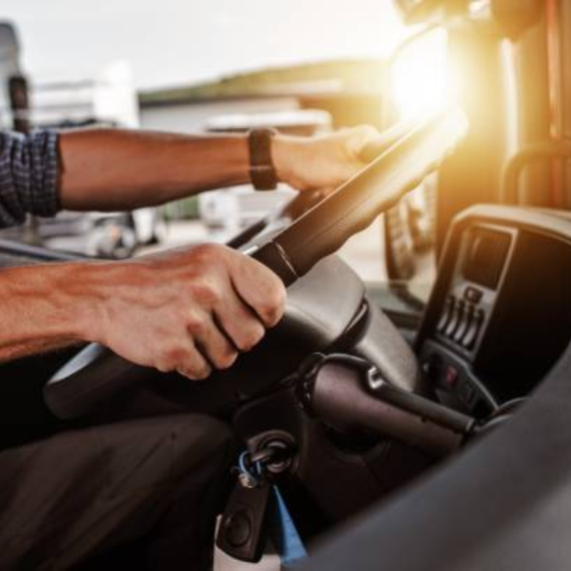 İZMİR ŞOFÖRLER VE OTOMOBİLCİLER ODASI GENEL KURULU