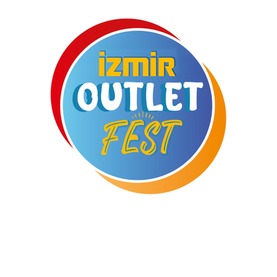 İZMİR OUTLET FEST