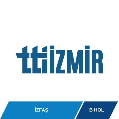 TTI İZMİR