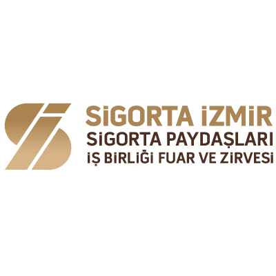 SİGORTA İZMİR