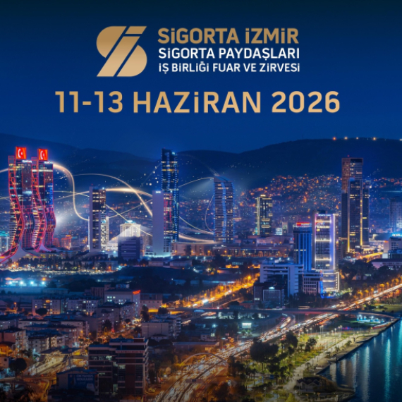 SİGORTA İZMİR