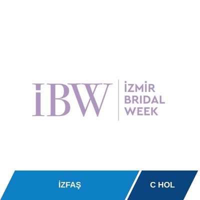 İZMİR BRIDAL WEEK