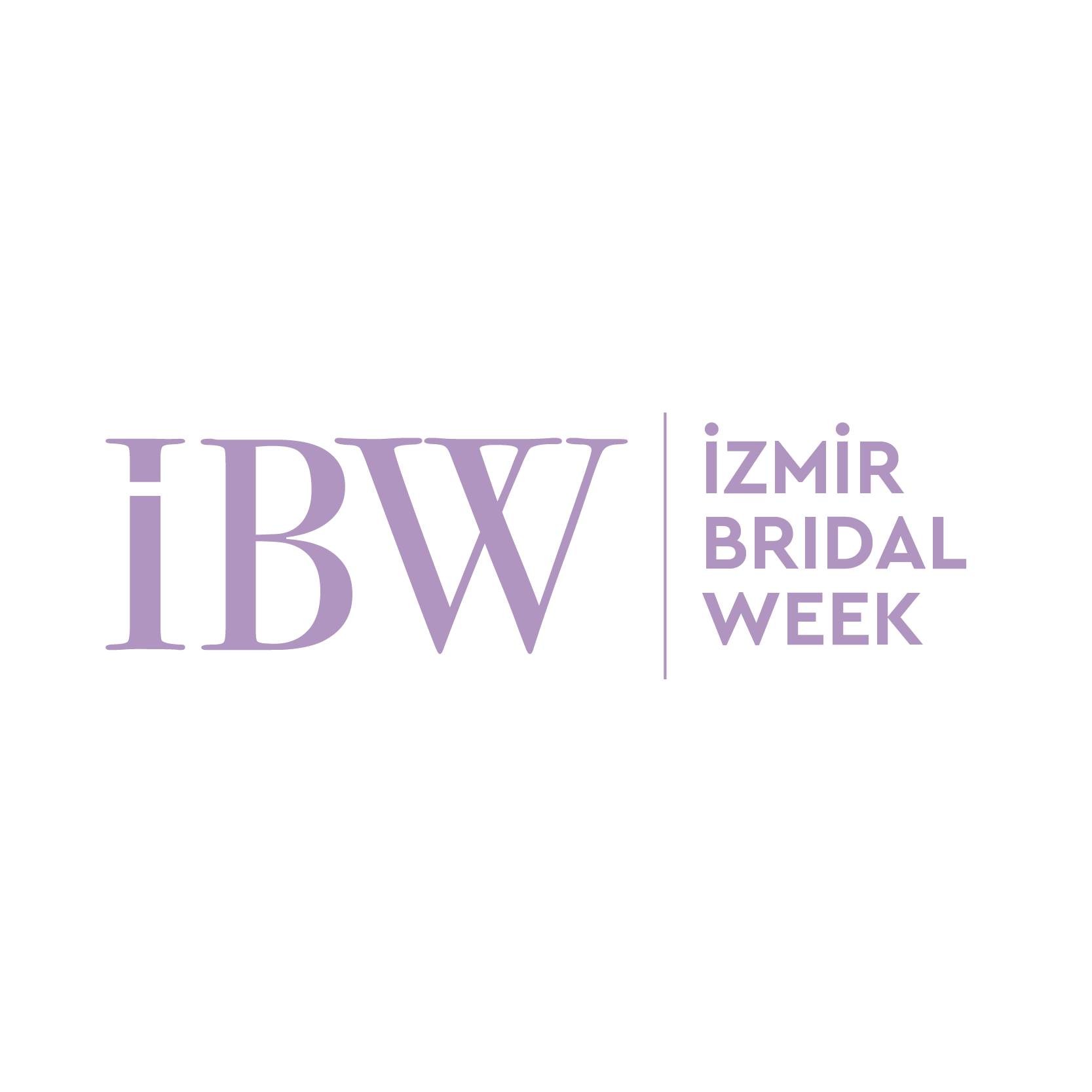 İZMİR BRIDAL WEEK