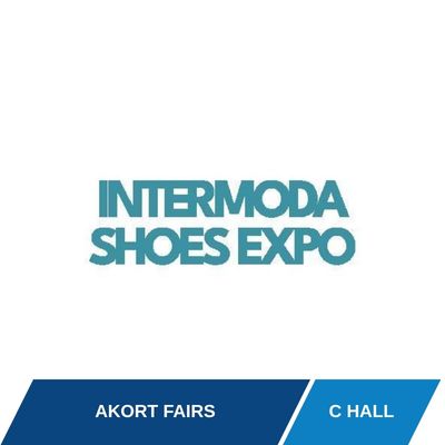INTERMODA SHOES EXPO