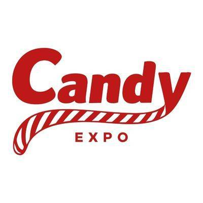 CANDY EXPO İZMİR