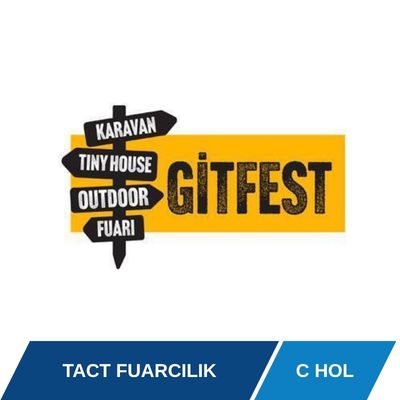 GITFEST