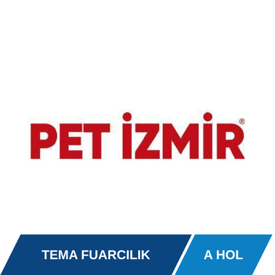 PET İZMİR