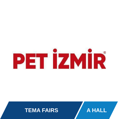 PET İZMİR