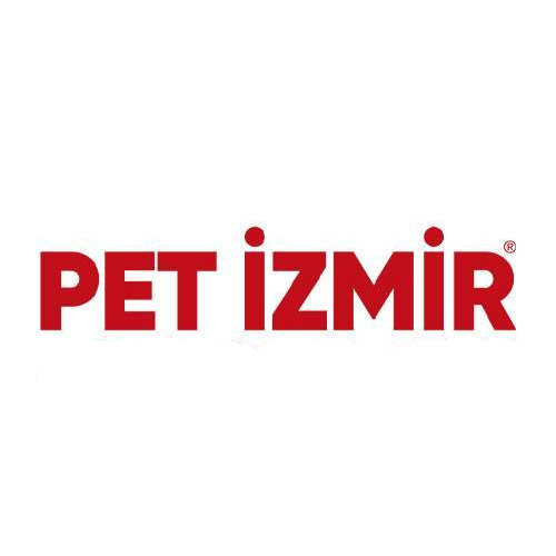 PET İZMİR