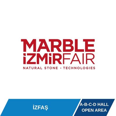 MARBLE İZMİR
