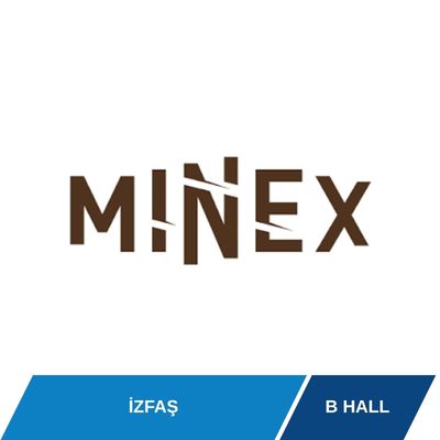 MINEX İZMİR