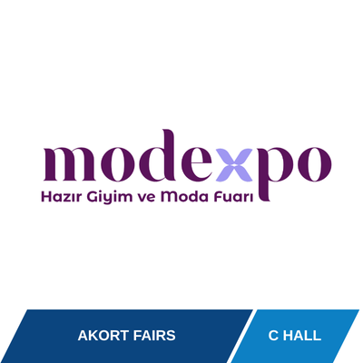 MODEXPO