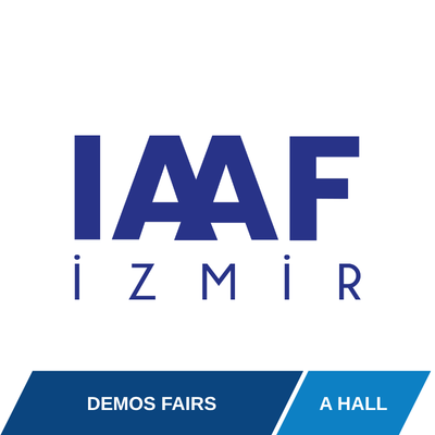 IAAF İZMİR