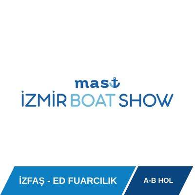 MAST